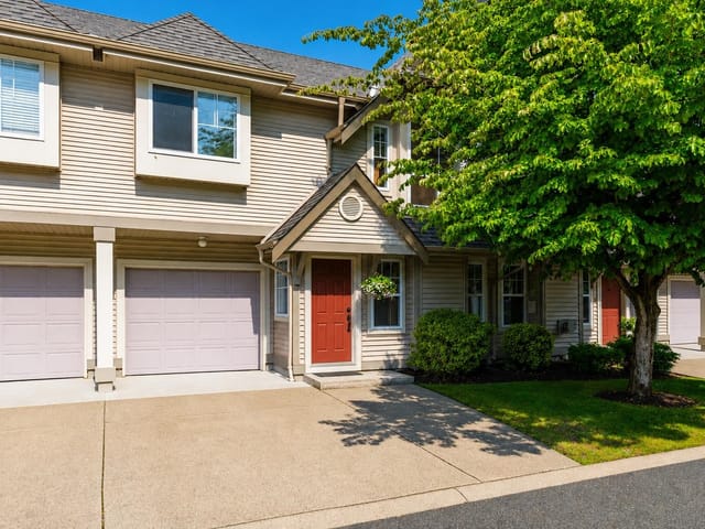 Townhouse for sale in Maple Ridge, Maple Ridge, 15 23085 118 Avenue, 263163185 | Realtylink.org