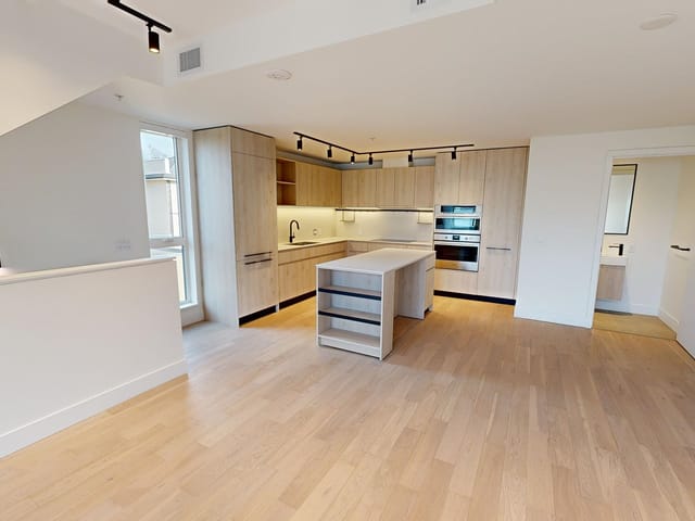 Townhouse for rent in Vancouver, Vancouver East, 3930 Dumfries Street, 263163194 | Realtylink.org