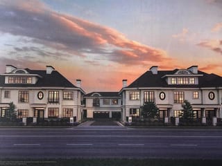 Townhouse for sale in Richmond, Richmond, 11 10495 No. 2 Road, 263163196 | Realtylink.org