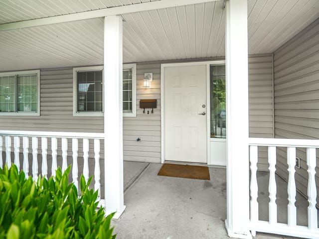Townhouse for sale in Abbotsford, Abbotsford, 31 31255 Upper Maclure Road, 263163197 | Realtylink.org