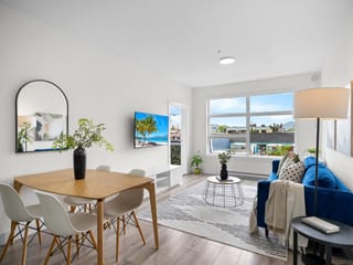 Apartment for sale in Maple Ridge, Maple Ridge, 202 22577 Royal Crescent, 263163198 | Realtylink.org