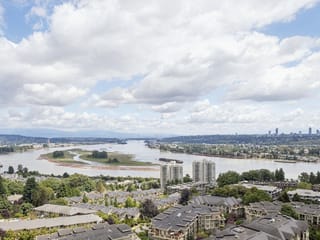 Apartment for sale in New Westminster, New Westminster, 2003 280 Ross Drive, 263163200 | Realtylink.org