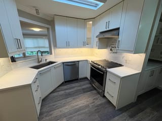 Apartment for sale in Surrey, Surrey, 310 7435 121a Street, 263163202 | Realtylink.org