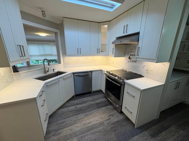Apartment for sale in Surrey, Surrey, 310 7435 121a Street, 263163202 | Realtylink.org