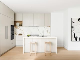 Townhouse for sale in Richmond, Richmond, 4 4611 Steveston Highway, 263163208 | Realtylink.org