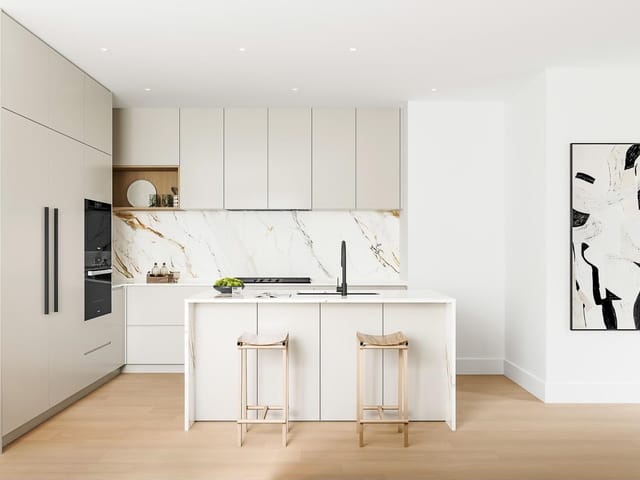 Townhouse for sale in Richmond, Richmond, 4 4611 Steveston Highway, 263163208 | Realtylink.org