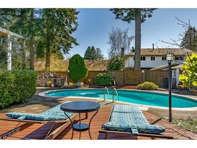 House for rent in Tsawwassen, Tsawwassen, 1479 53a Street, 263163212 | Realtylink.org
