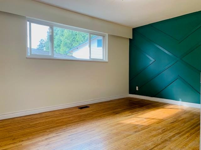 House for rent in Tsawwassen, Tsawwassen, 1479 53a Street, 263163212 | Realtylink.org