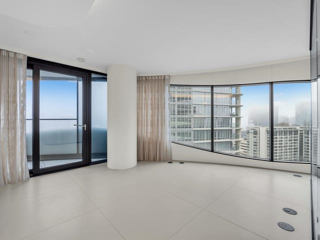 Apartment for sale in Vancouver, Vancouver West, 1033 Nelson Street, 263163215 | Realtylink.org