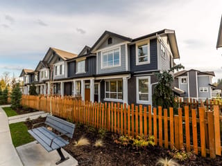Townhouse for sale in Langley, Langley, 21 7157 210 Street, 263163216 | Realtylink.org