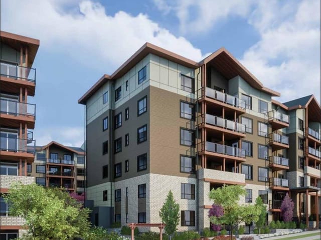 Apartment for sale in Surrey, North Surrey, 314 11058 132 Street, 263163219 | Realtylink.org