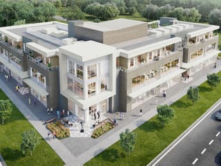 Apartment for sale in Surrey, Cloverdale, 310 19220 72 Avenue, 263163225 | Realtylink.org