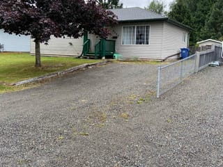 House for sale in Terrace, Terrace, 5137 Medeek Avenue, 263163229 | Realtylink.org