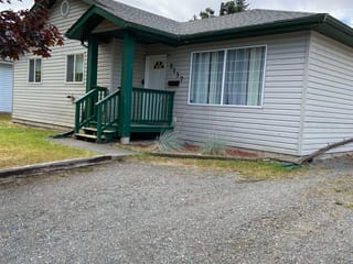 House for sale in Terrace, Terrace, 5137 Medeek Avenue, 263163229 | Realtylink.org