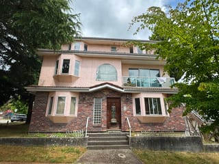House for sale in Vancouver, Vancouver East, 3 E 43rd Avenue, 263163230 | Realtylink.org