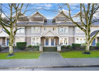 Townhouse for sale in Surrey, South Surrey White Rock, 5 15432 16a Avenue, 263163231 | Realtylink.org