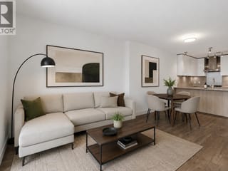Apartment for sale in Coquitlam, Coquitlam, 1608 3007 Glen Drive, 263163233 | Realtylink.org