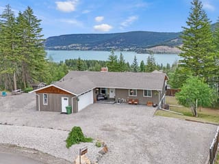 House for sale in Williams Lake, Williams Lake, 2112 Aqua View Place, 263163243 | Realtylink.org