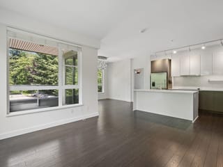 Apartment for sale in North Vancouver, North Vancouver, 204 1621 Hamilton Avenue, 263163244 | Realtylink.org