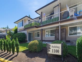 Townhouse for sale in Abbotsford, Abbotsford, 1107 1750 McKenzie Road, 263163245 | Realtylink.org