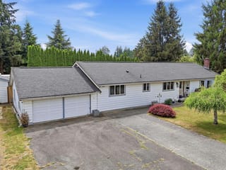 House for sale in Langley, Langley, 19660 35a Avenue, 263163248 | Realtylink.org