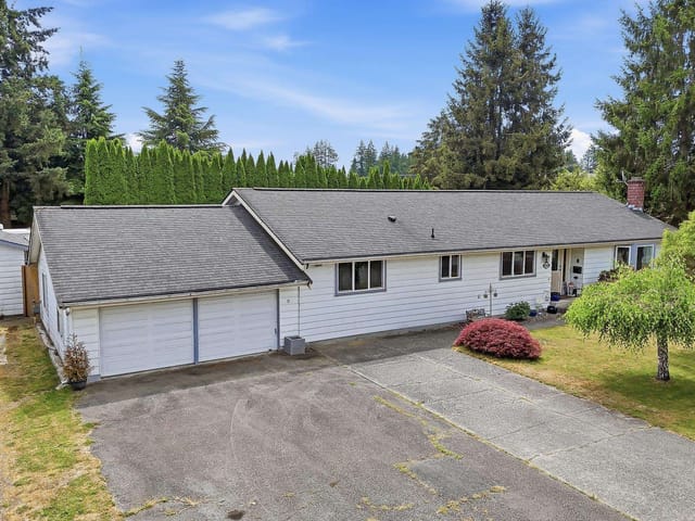 House for sale in Langley, Langley, 19660 35a Avenue, 263163248 | Realtylink.org