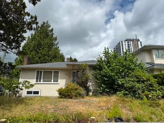 House for sale in Vancouver, Vancouver West, 481 W 40th Avenue, 263163251 | Realtylink.org