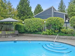 Townhouse for sale in Burnaby, Burnaby North, 2 9151 Forest Grove Drive, 263163257 | Realtylink.org