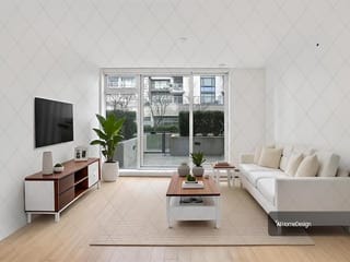 Apartment for rent in Vancouver, Vancouver West, 220 159 W 2nd Avenue, 263163258 | Realtylink.org