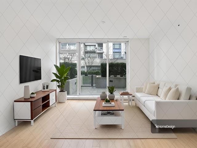 Apartment for rent in Vancouver, Vancouver West, 220 159 W 2nd Avenue, 263163258 | Realtylink.org