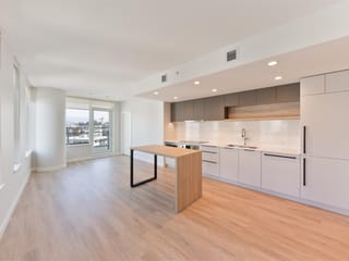 Apartment for sale in Coquitlam, Coquitlam, 1105 567 Emerson Street, 263163259 | Realtylink.org