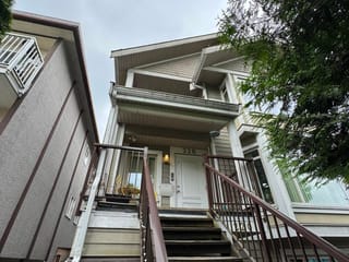 House for sale in Vancouver, Vancouver East, 220 E 15th Avenue, 263163264 | Realtylink.org