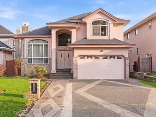 House for sale in Surrey, Surrey, 12587 60a Avenue, 263163270 | Realtylink.org