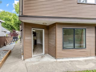 House for rent in Surrey, Surrey, 6703 103a Street, 263163275 | Realtylink.org