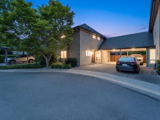 Townhouse for sale in Richmond, Richmond, 2 8631 No.3 Road, 263163277 | Realtylink.org