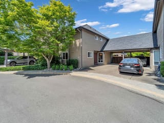 Townhouse for sale in Richmond, Richmond, 2 8631 No. 3 Road, 263163277 | Realtylink.org