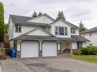 House for sale in Abbotsford, Abbotsford, 34908 Millar Crescent, 263163279 | Realtylink.org
