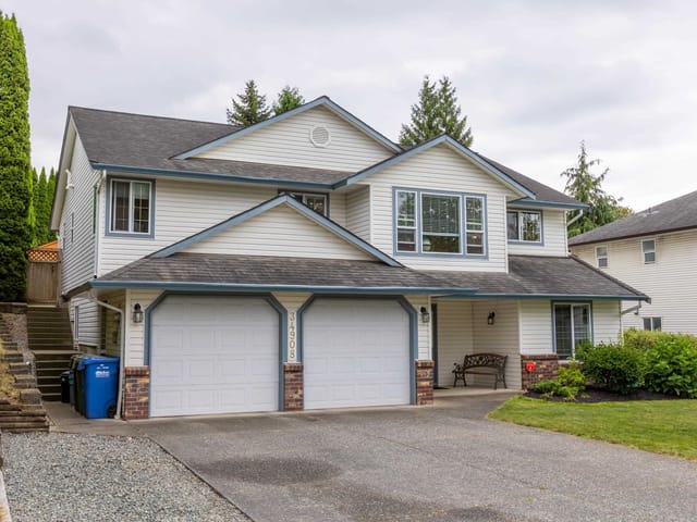 House for sale in Abbotsford, Abbotsford, 34908 Millar Crescent, 263163279 | Realtylink.org