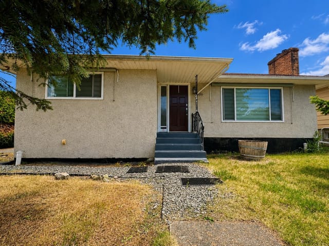House for sale in New Westminster, New Westminster, 1309 Edinburgh Street, 263163281 | Realtylink.org