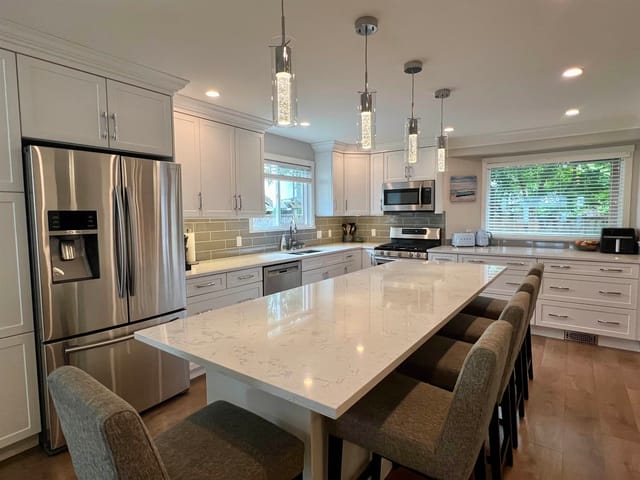 House for sale in Coquitlam, Coquitlam, 1253 Bluff Drive, 263163282 | Realtylink.org