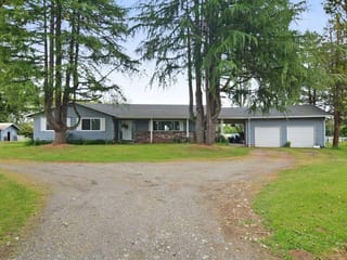 House for sale in Langley, Langley, 1828 248 Street, 263163283 | Realtylink.org