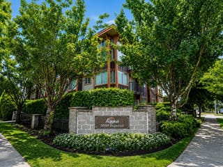 Apartment for sale in Burnaby, Burnaby South, 301 5000 Imperial Street, 263163291 | Realtylink.org