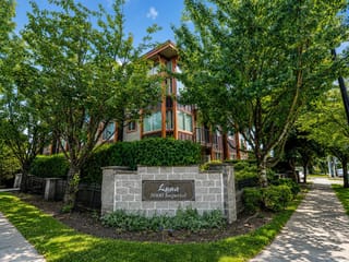Apartment for sale in Burnaby, Burnaby South, 301 5000 Imperial Street, 263163291 | Realtylink.org