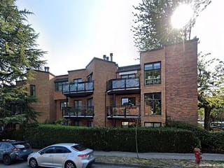 Apartment for rent in Vancouver, Vancouver West, 205 777 W 7th Avenue, 263163295 | Realtylink.org