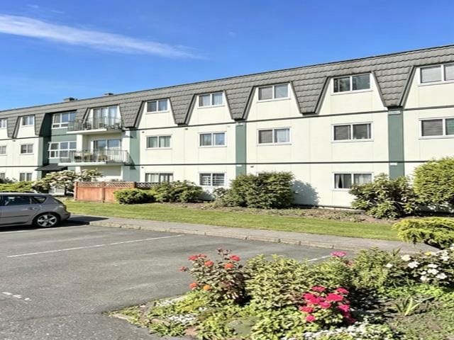 Apartment for sale in Richmond, Richmond, 123 8051 Ryan Road, 263163303 | Realtylink.org