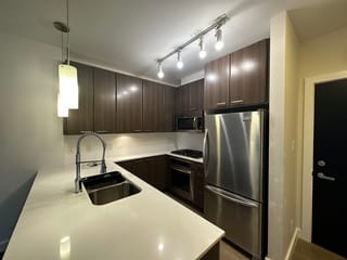 Apartment for rent in Coquitlam, Coquitlam, 1103 2955 Atlantic Avenue, 263163305 | Realtylink.org