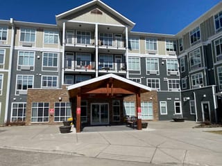 Apartment for sale in Prince George, PG City Central, 106 1444 20th Avenue, 263163306 | Realtylink.org
