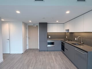 Apartment for rent in Burnaby, Burnaby North, 1503 2135 Springer Avenue, 263163308 | Realtylink.org