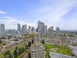 Apartment for rent in Vancouver, Burnaby South, 19XX 6188 Wilson Ave, 263163315 | Realtylink.org