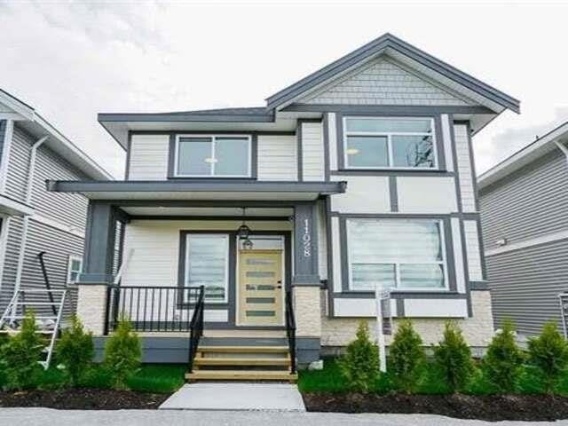 House for rent in Maple Ridge, Maple Ridge, 11028 240 Street, 263163325 | Realtylink.org